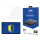 Folia 3mk Flexible Glass do HONOR PAD 8